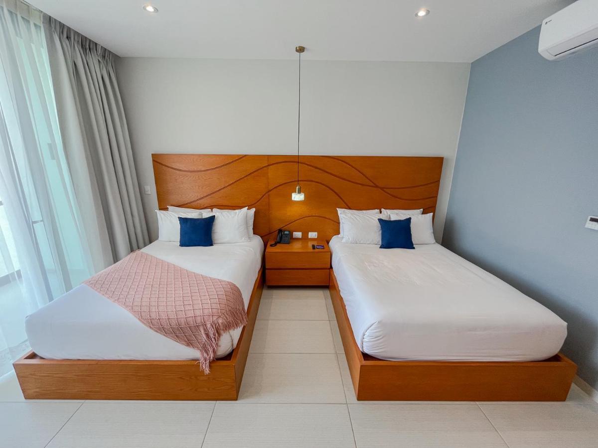 Double Room with Sea View,1176488854:JPEG