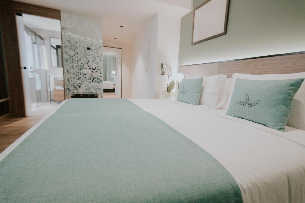 Premium Kamer