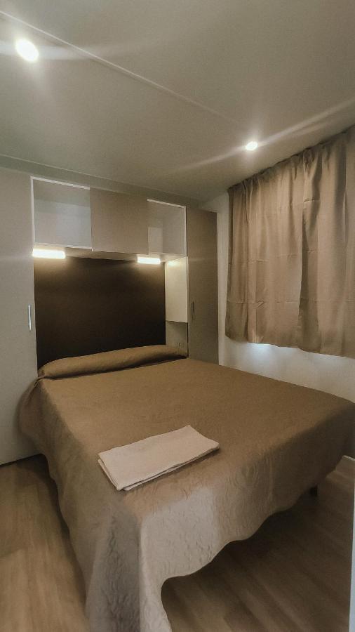 Casa Mobile
