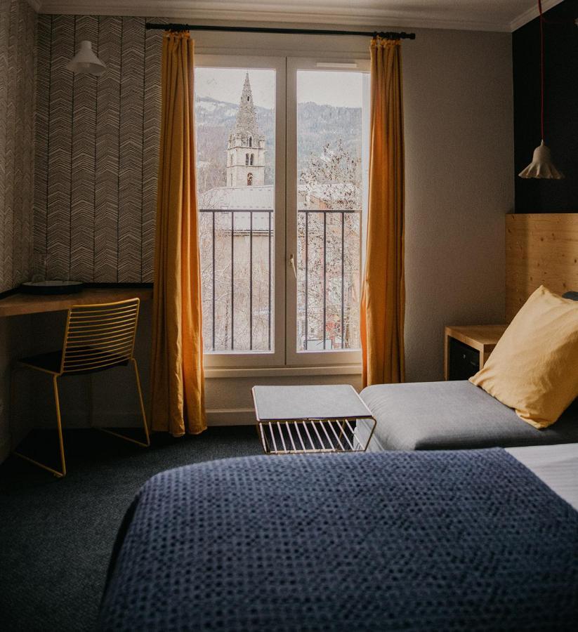 Superior Triple Room,1379137673:JPEG