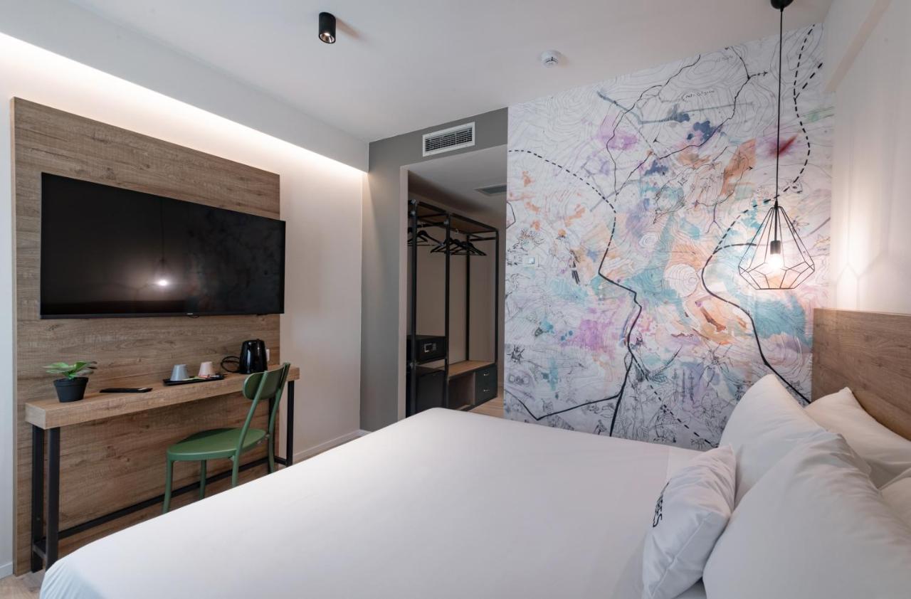 Superior Double Room,1237753534:JPEG