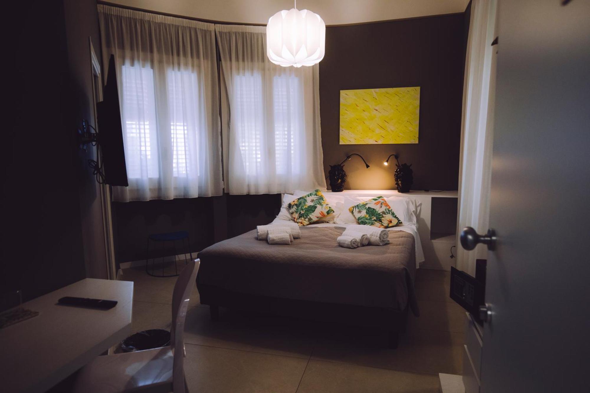 Superior Double Room,1739374971:JPEG