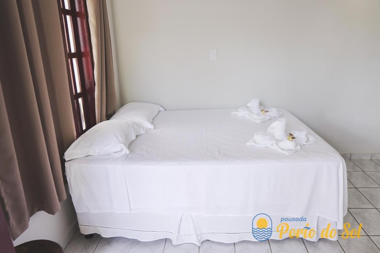 Quarto Individual