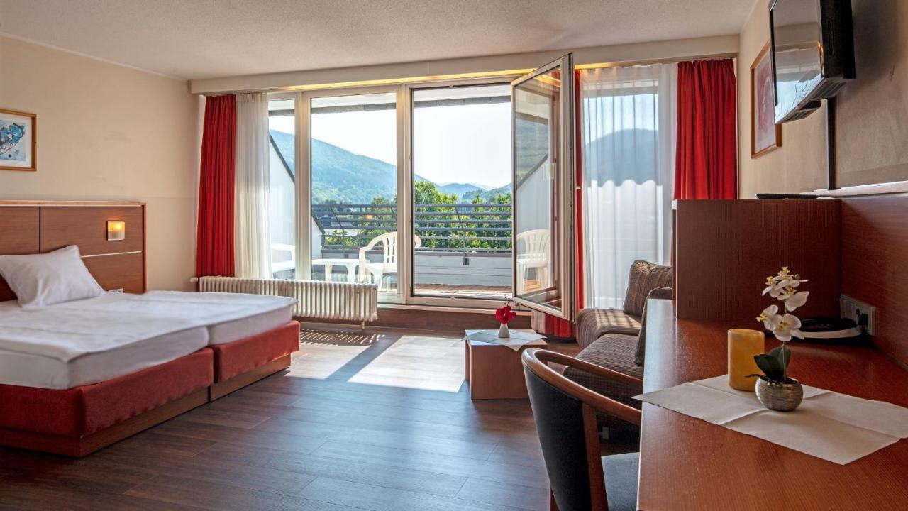 Double Room Balcony,1765309803:JPEG