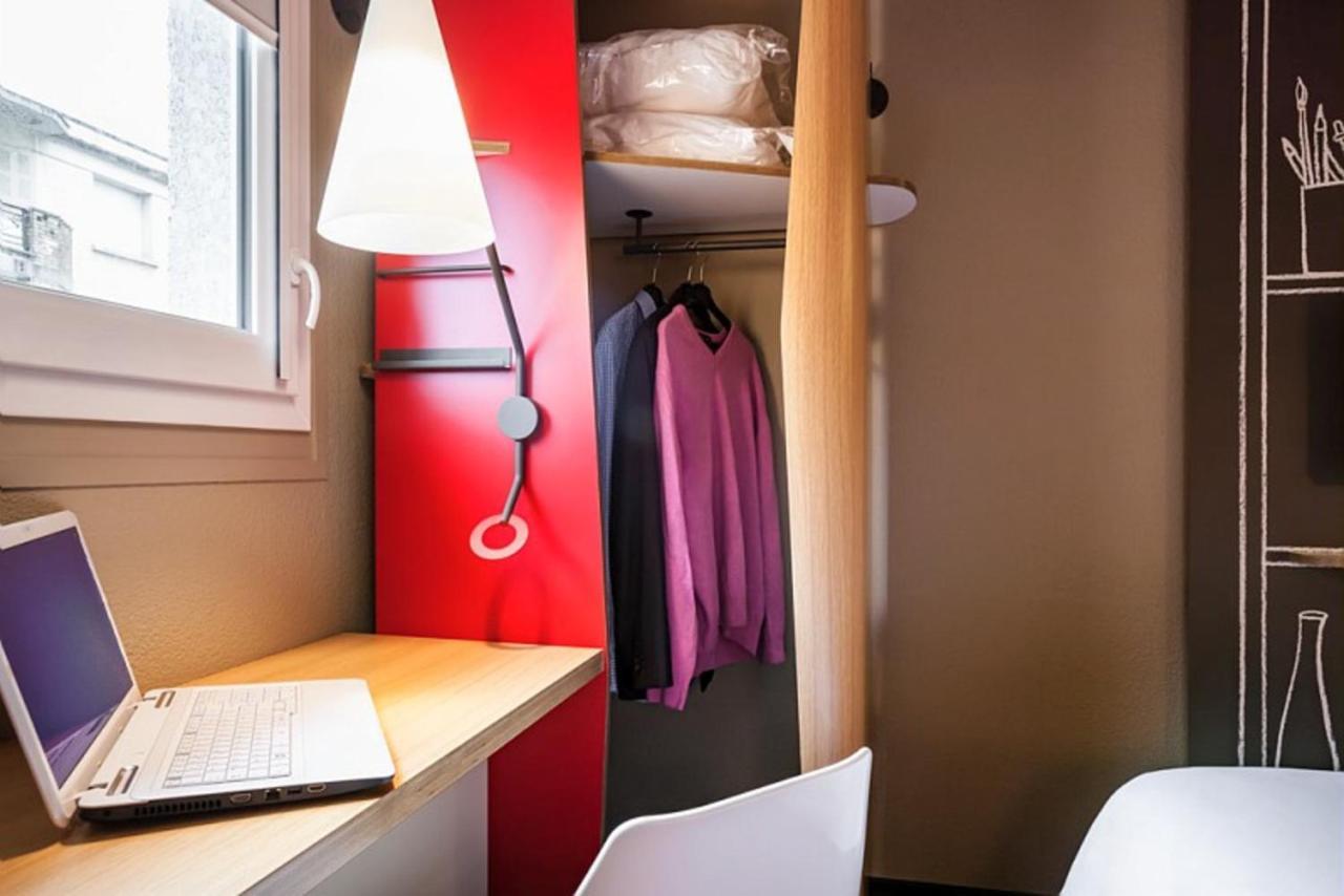 2 Habitaciones Comunicadas