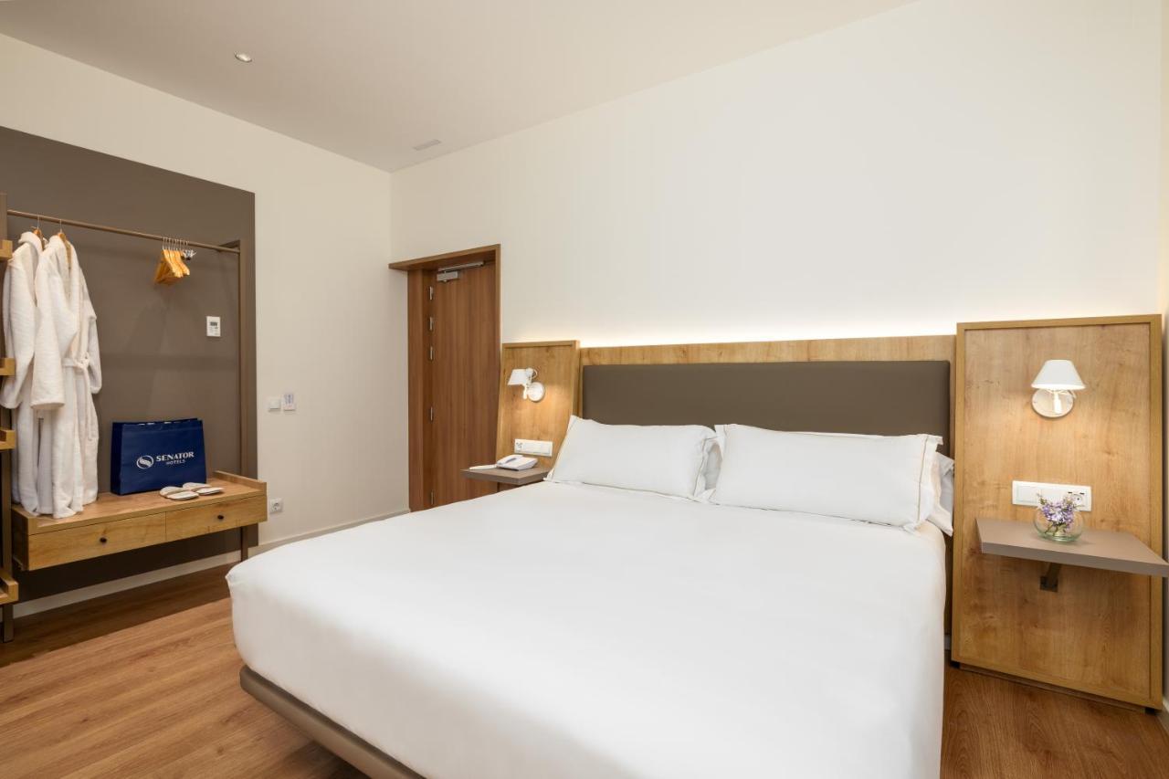 Quarto Queen Superior