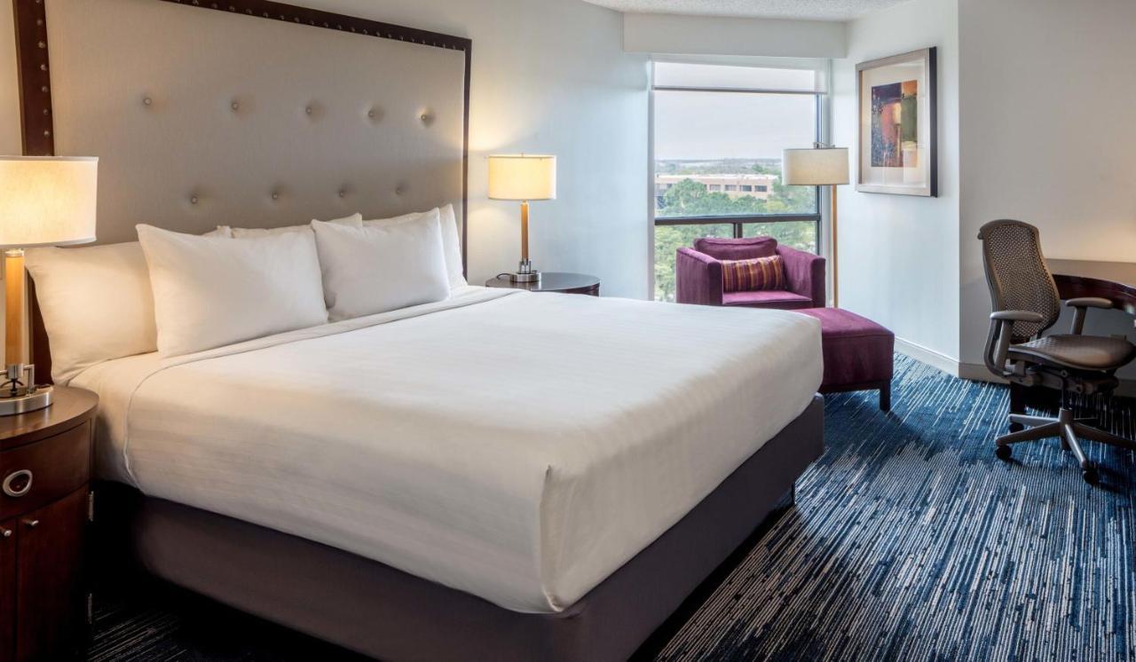 Deluxe King Room with Sofa Bed,1706535773:JPEG