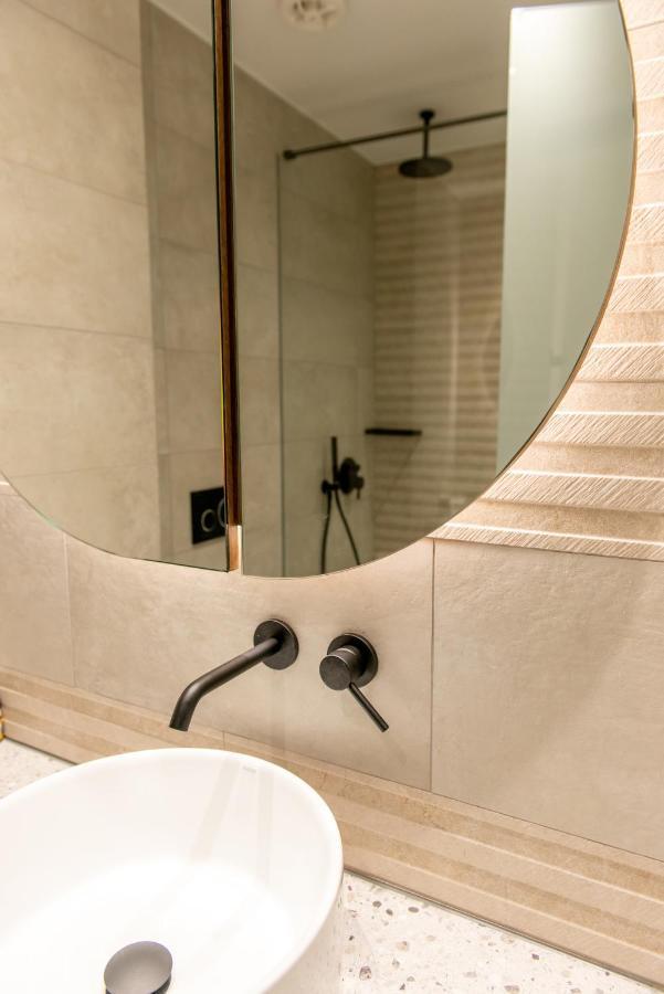 Camera Matrimoniale - Interno