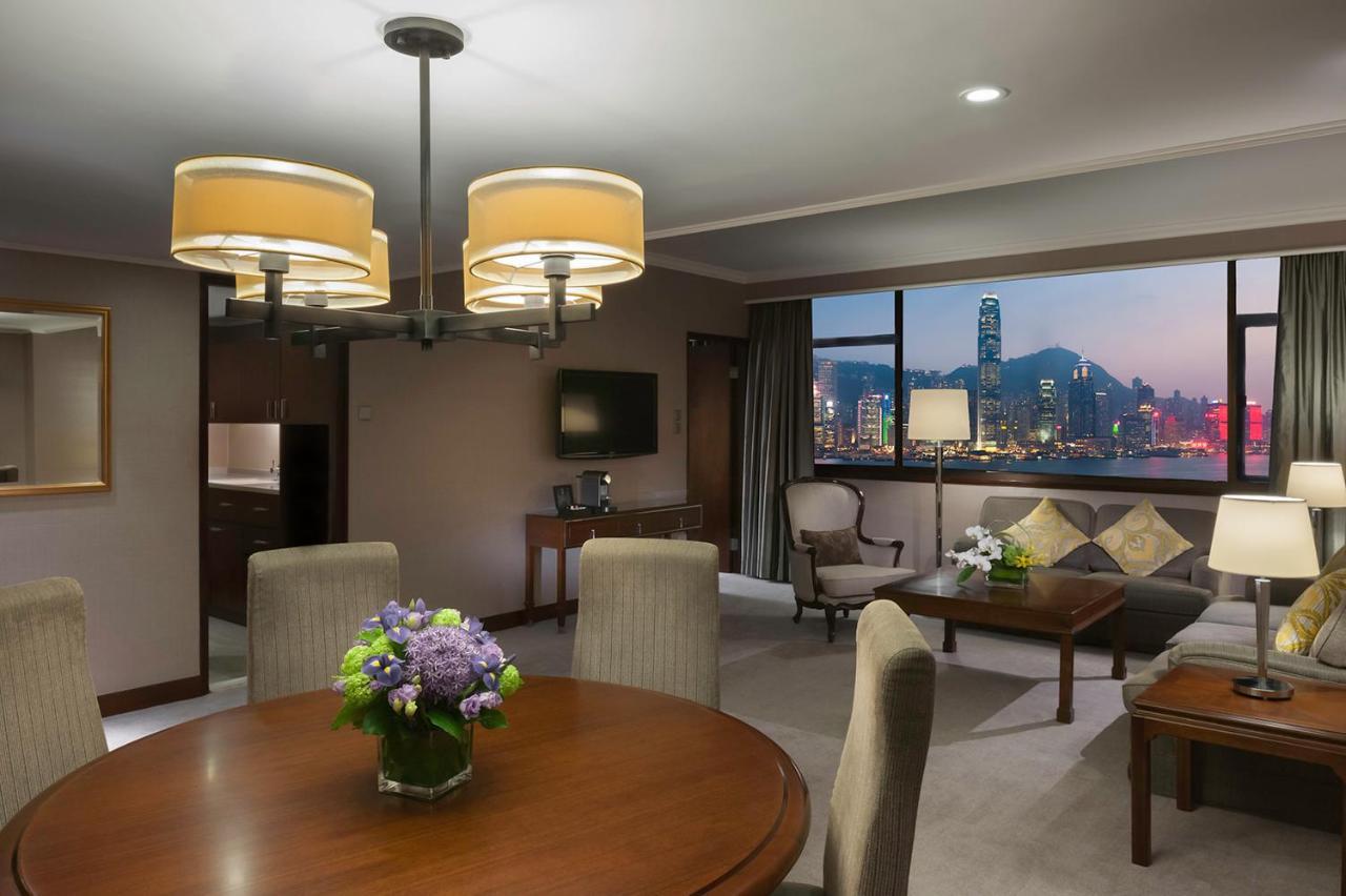 Deluxe Suite,1238283145:JPEG