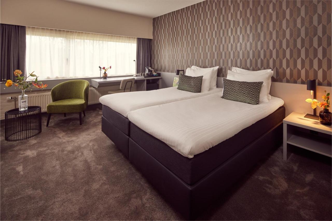 Standard Double Room,1238375509:JPEG