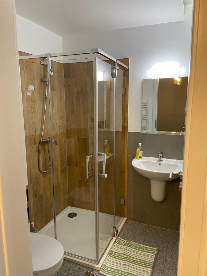 Appartement Familial