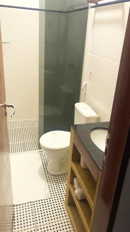 Quarto Duplo