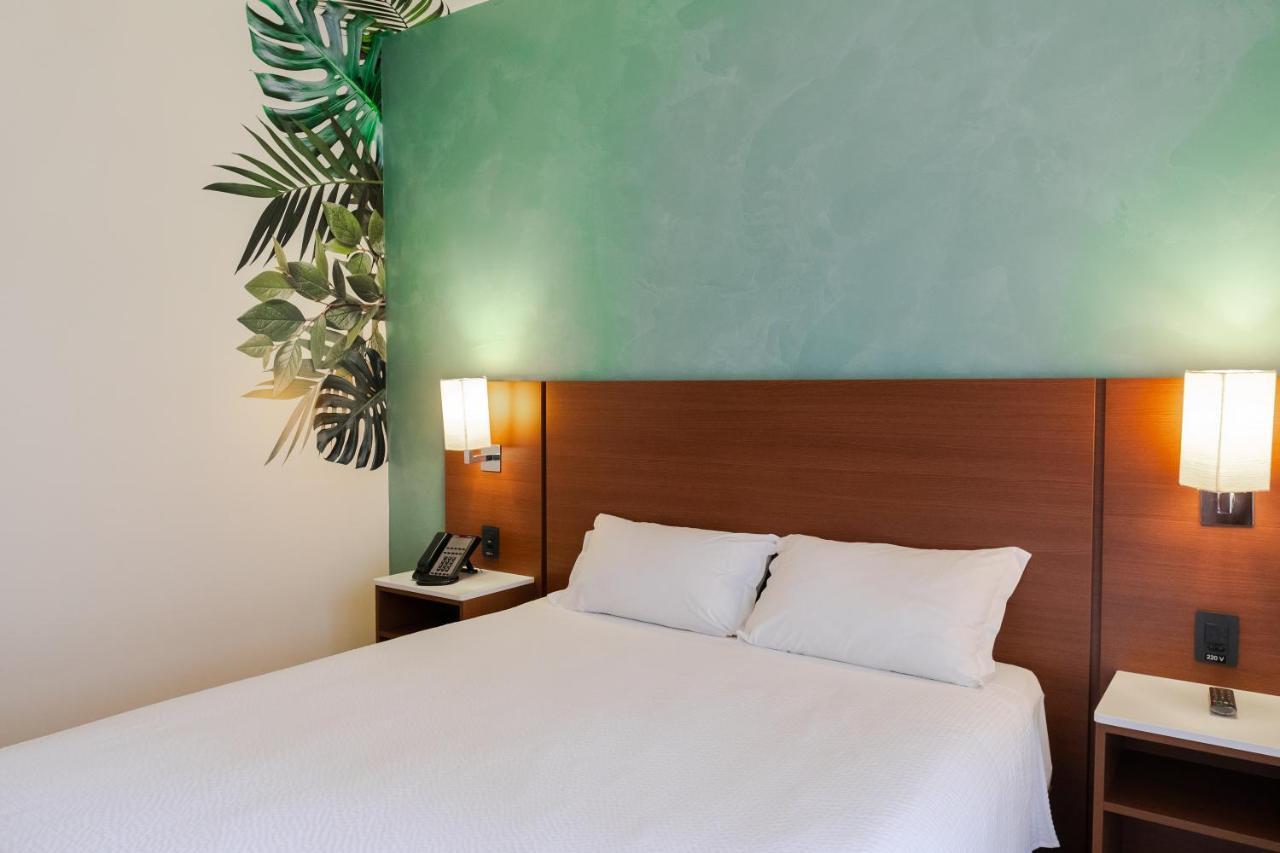 Standard Apartment with One Double Bed,1239348349:JPEG
