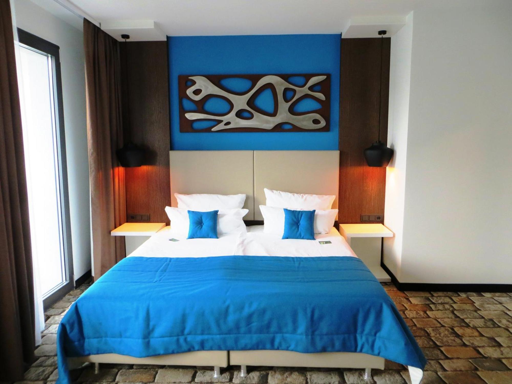 Quarto Duplo Superior