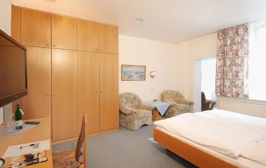 Quadruple Room,917164378:JPEG
