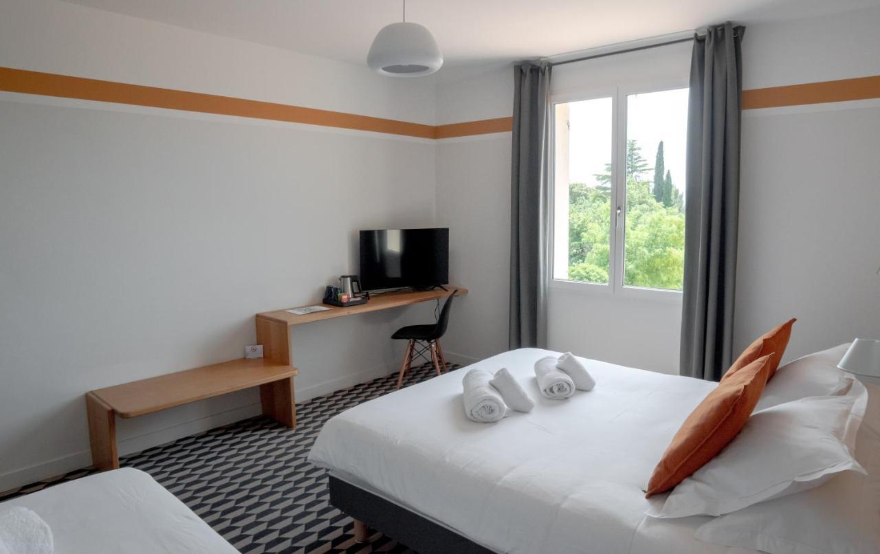 Triple Room View,1758286999:JPEG