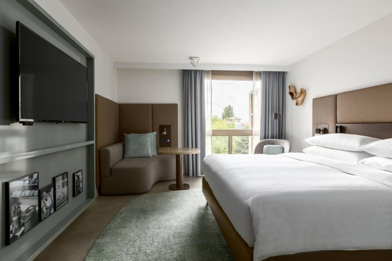 Deluxe Room,1157427234:JPEG