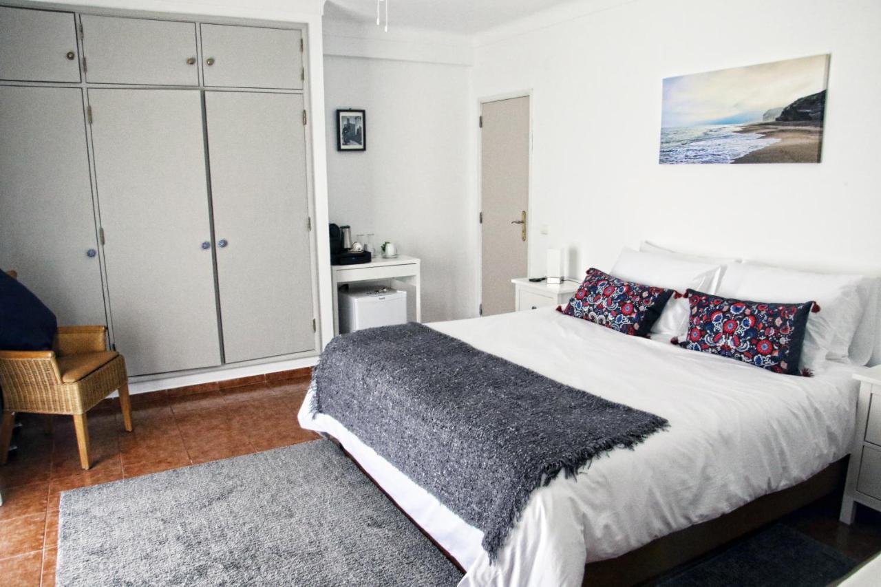 Quarto Duplo Deluxe com Banheira