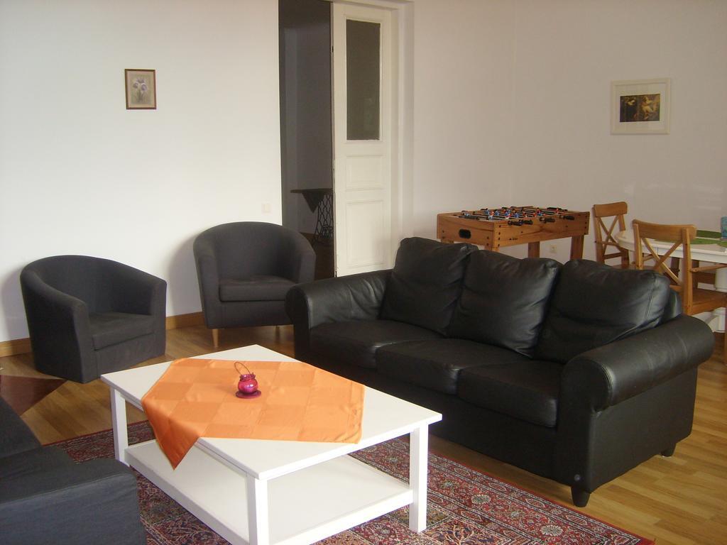 Standard Double Room Sofa Bed,124318305:JPEG