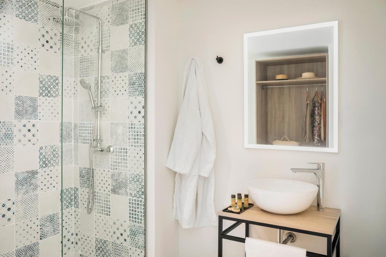 Appartement Supérieur