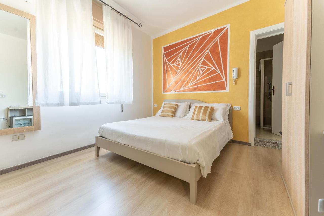 Standard Triple Room,1244441920:JPEG