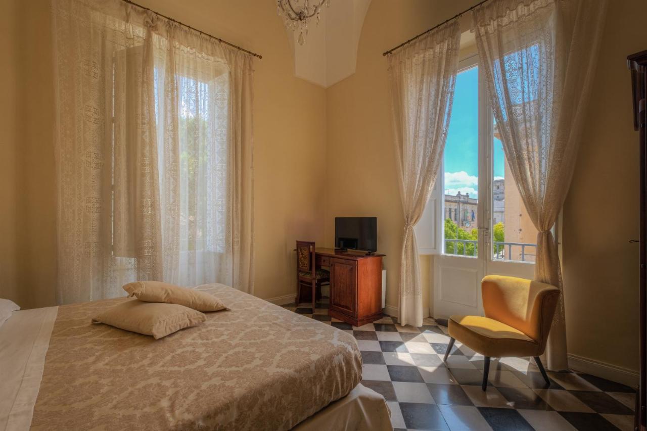 Suite Deluxe