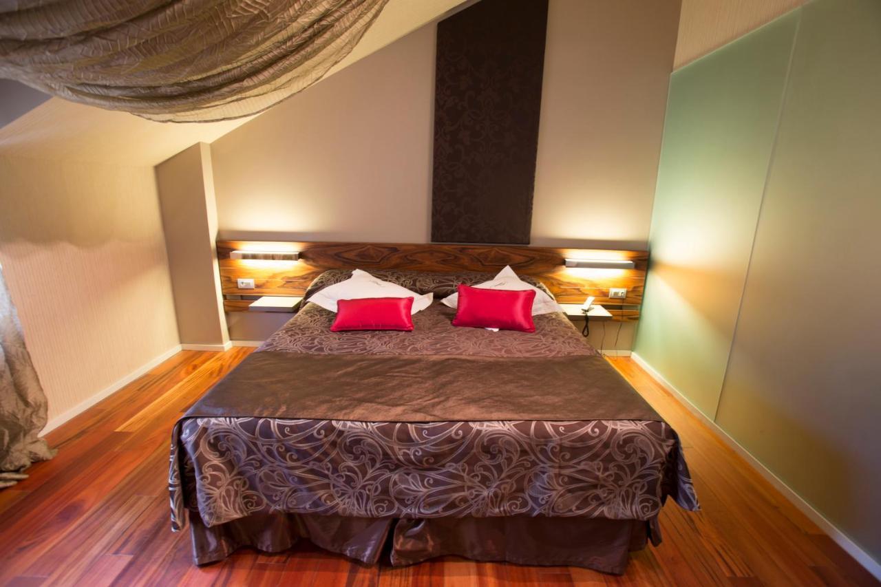 Double or Twin Room,63041272:JPEG
