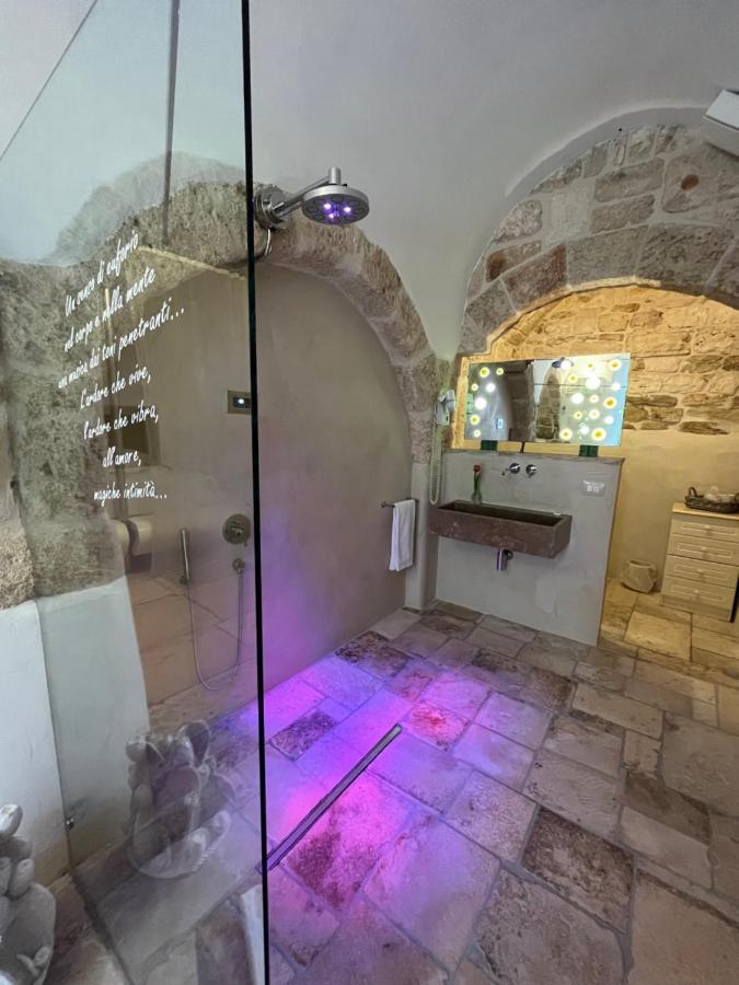 Double Room - Cave Basement,109780785:JPEG
