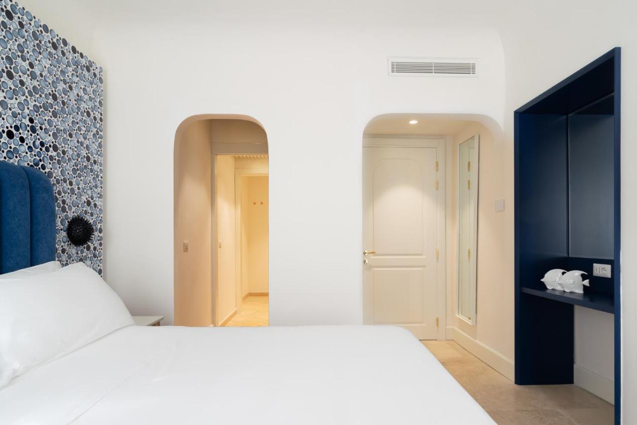 Superior Double Room,1244562466:JPEG