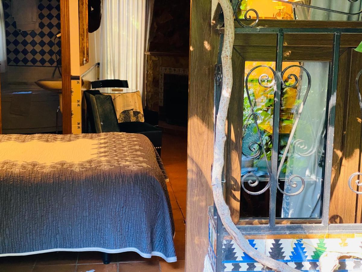 Habitación Doble Básica
