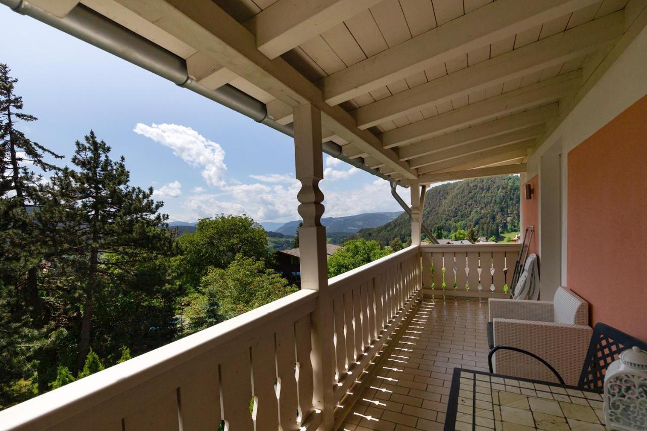Appartamento con 2 Camere da Letto, 2 Bagni e Vista Montagna