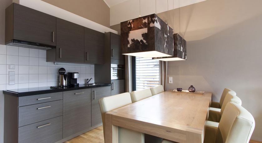 Duplex Apartment,124510488:JPEG