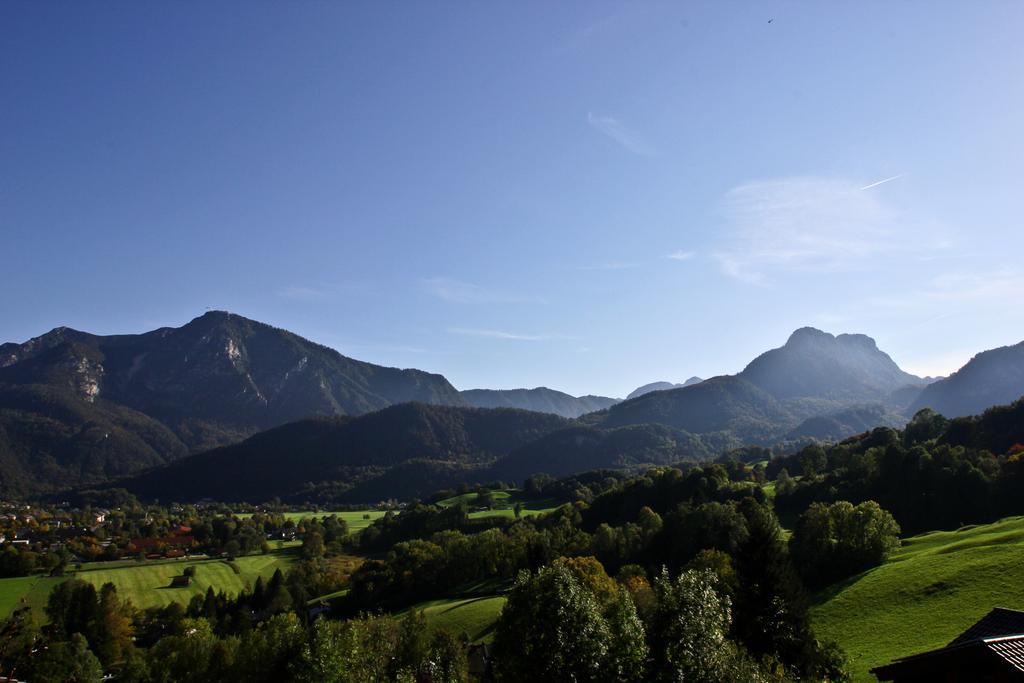 Familienzimmer