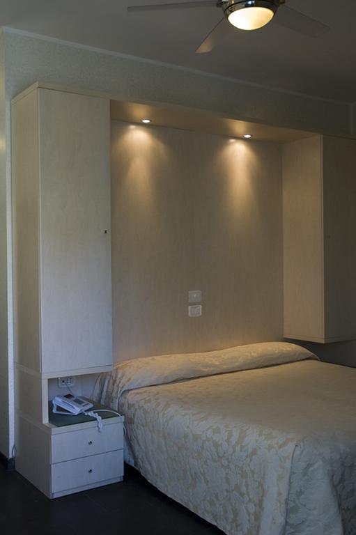 Comfort Doppel-/Zweibettzimmer