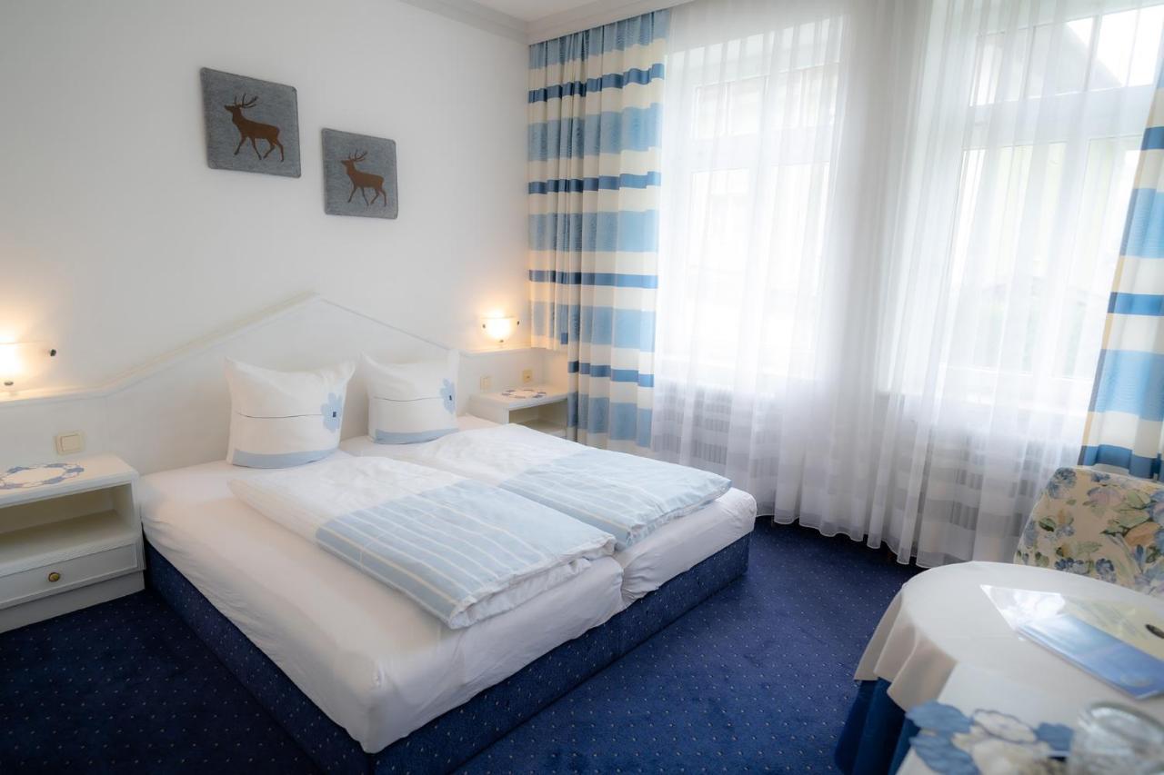 Speciale Aanbieding - Tweepersoonskamer Zolder
