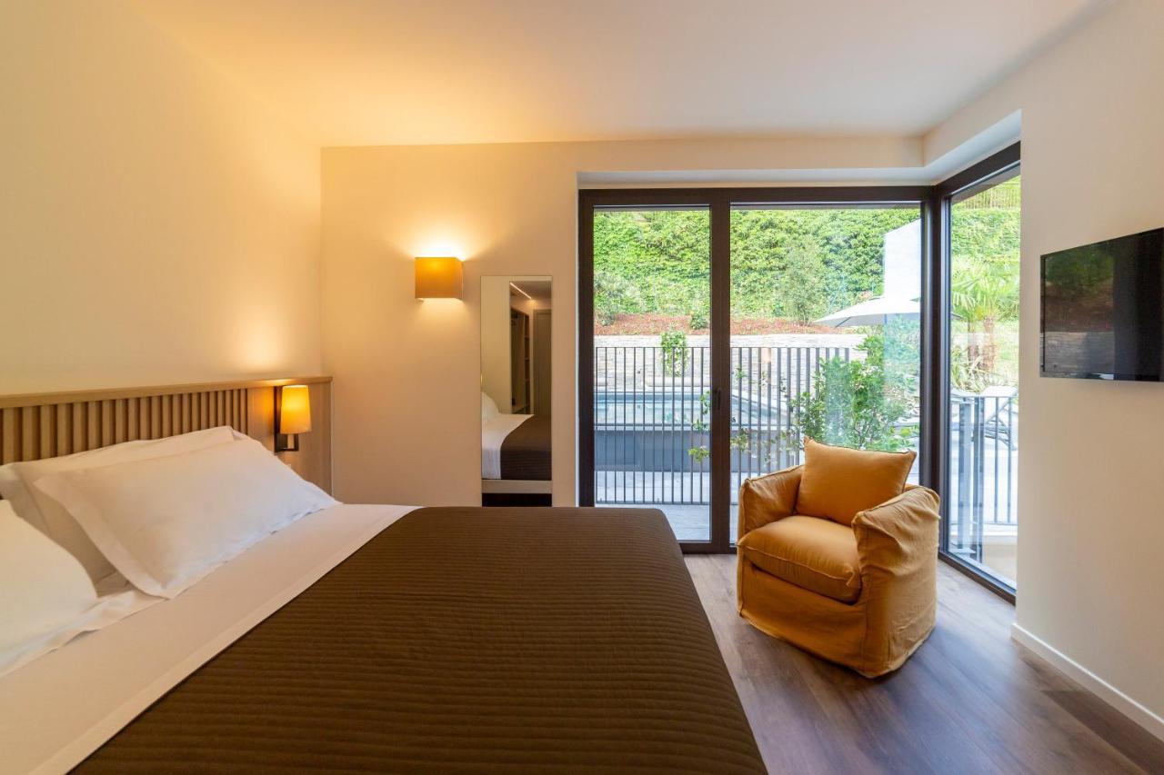 Double Room,1661734801:JPEG