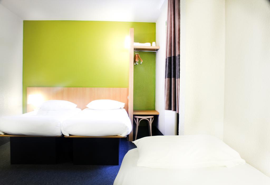 Triple Room,1499028790:JPEG