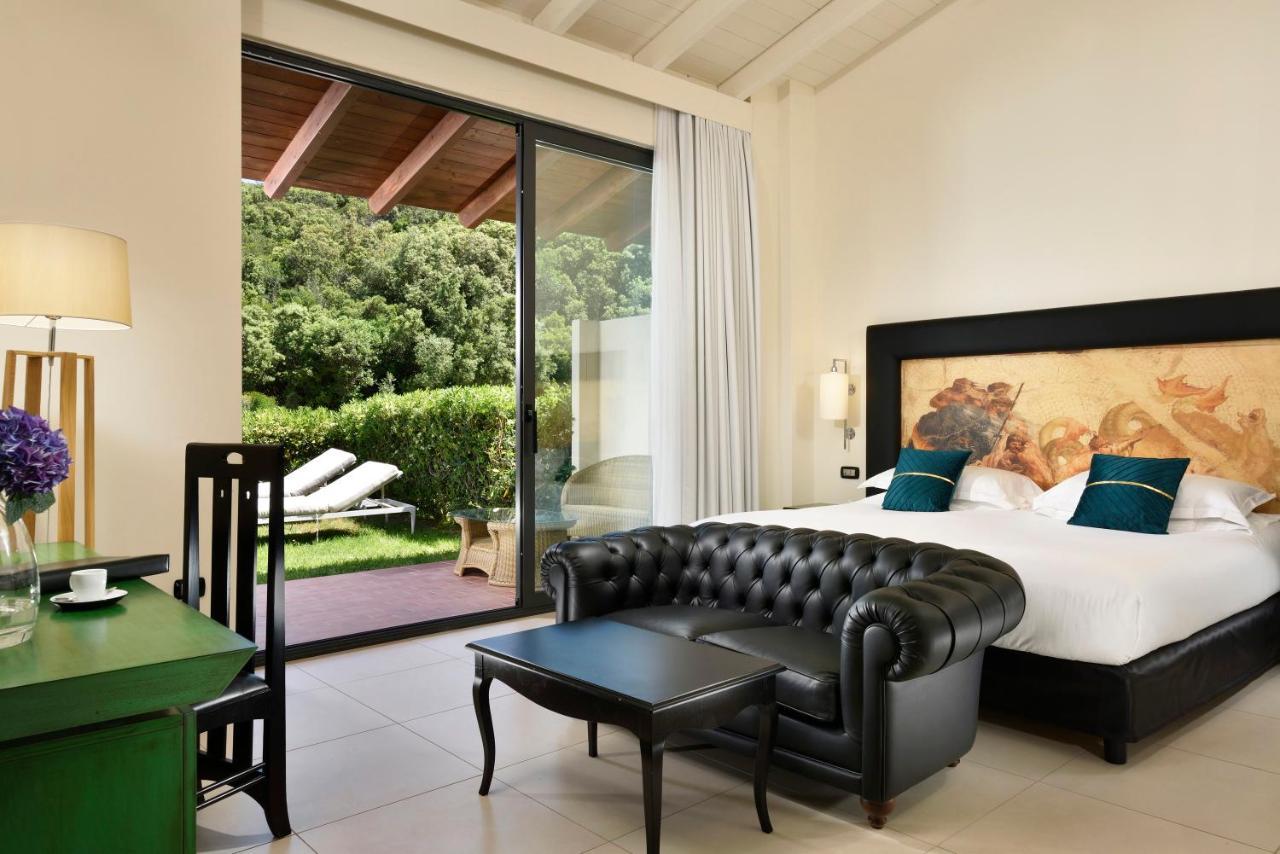 Junior Suite with Garden,1246107466:JPEG