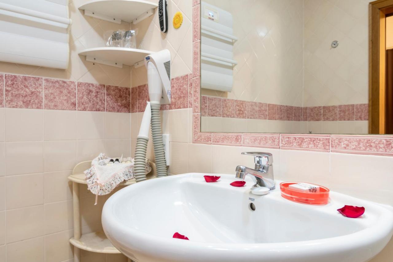 Quarto Deluxe
