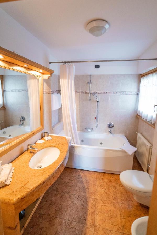 Double Room with Garden,1247059366:JPEG