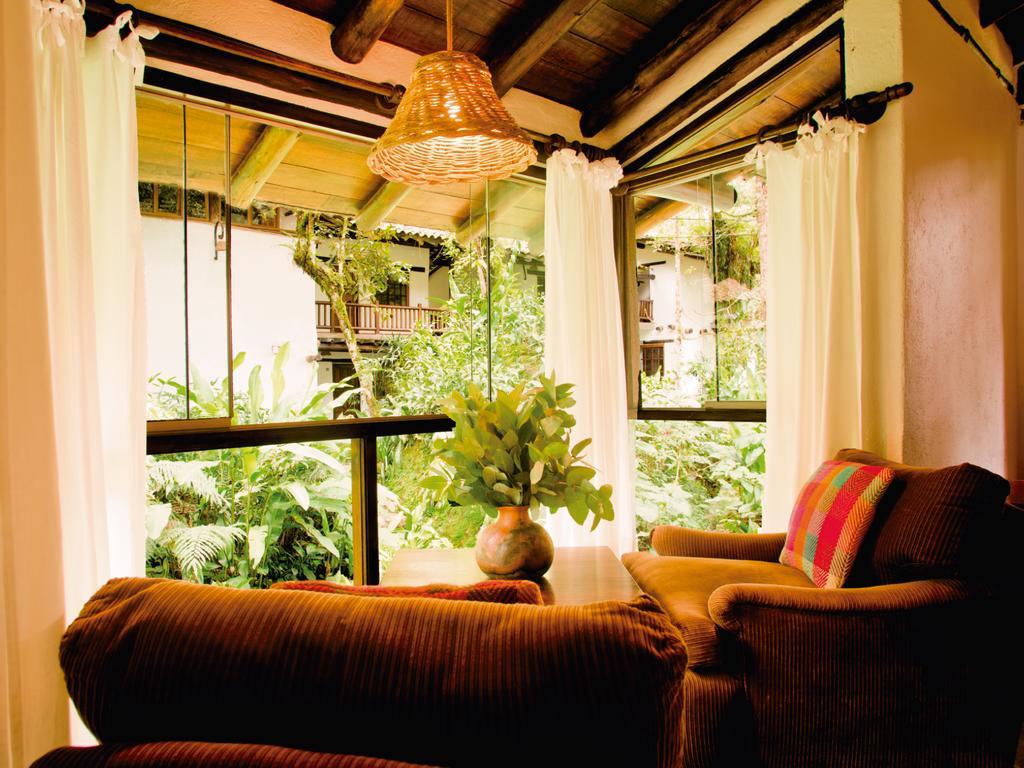 Quarto Superior