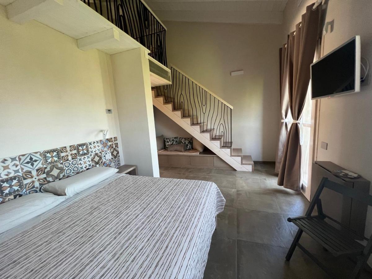 Triple Room Sea View,1552975057:JPEG