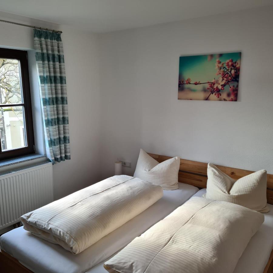 Standard Double Room,1247217151:JPEG
