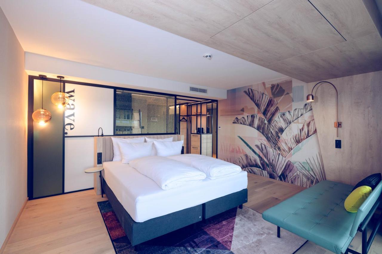 Comfort Plus with Balcony,1241923291:JPEG