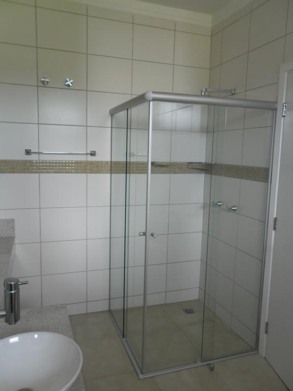 Estúdio com Cama Queen-size - Acessível para Hóspedes com Mobilidade Reduzida