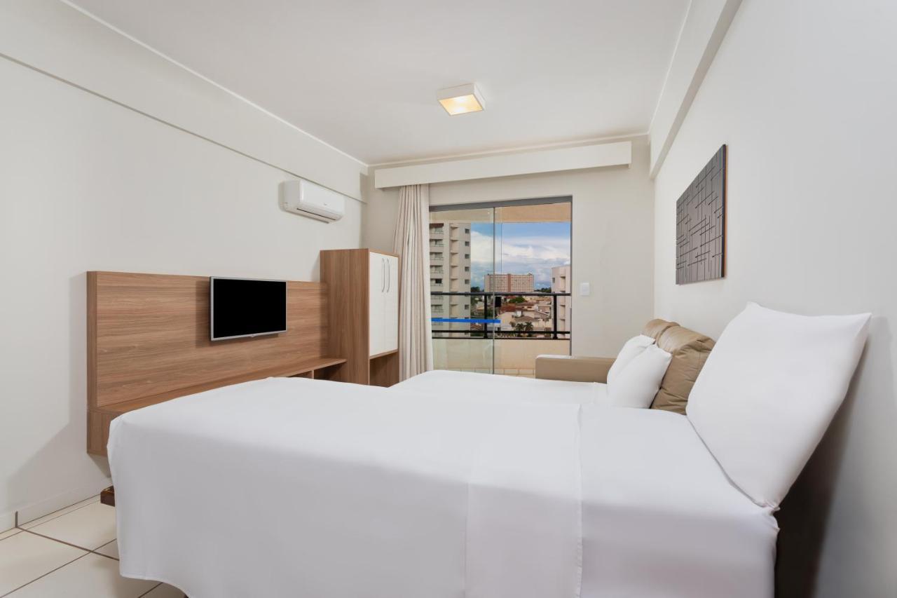 Triple Room 1 admission to Thermas dos Laranjais Park,1282837945:JPEG