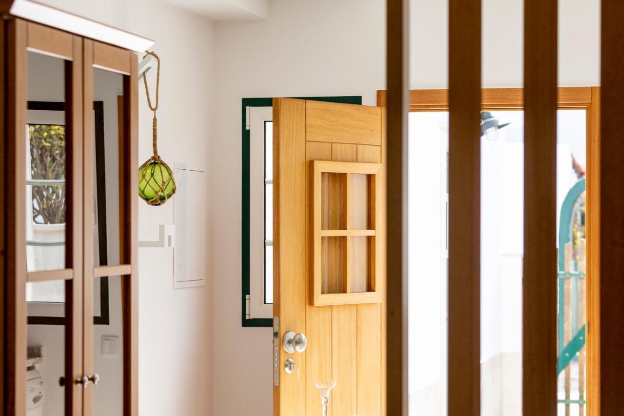 Apartamento - Planta baja