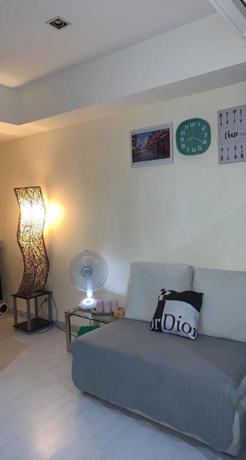 Apartment,1263320671:JPEG