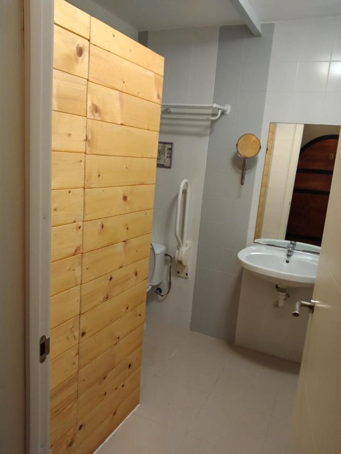 Familienzimmer