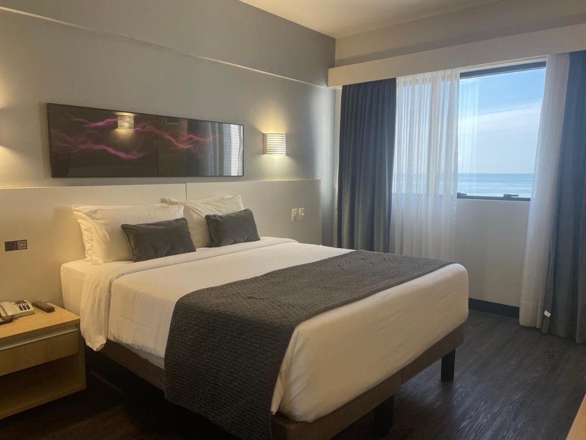 Superior Double Room with Sea View,1704881457:JPEG